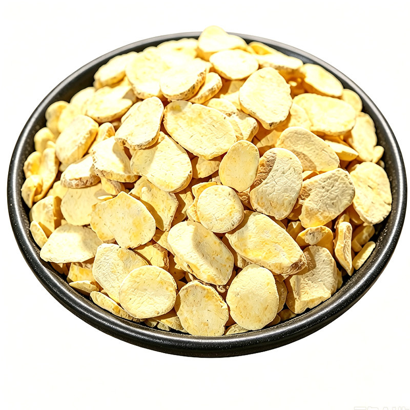 法半夏中药材正品旗舰店药用姜半夏清半夏厚朴汤法半夏中药饮片