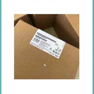 议价6GK5212-2BB00-2AA3全新SCALANC西门子IE交换机6GK52122BB002