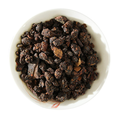 中药材精选500克天然没药