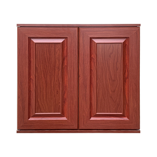 全铝合金橱柜门定制鞋柜浴室衣柜门欧式自装厨房灶台带框门板订做