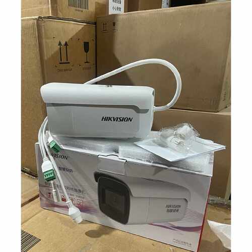 【请询价】海康威视DS22646FDWDA2IZS2.71