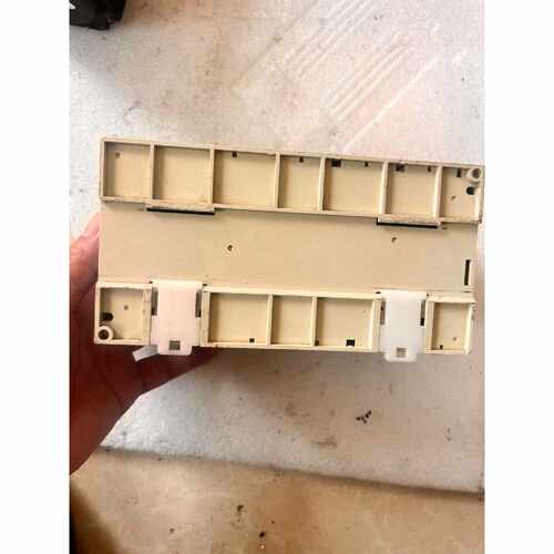 【维修议价】三菱PLCFX3GA60MRCM件成色很好议价808