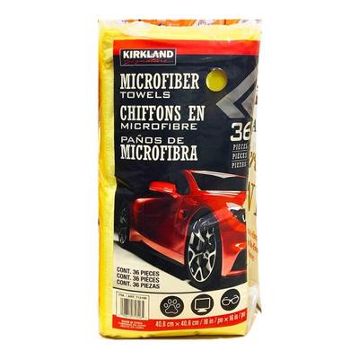 上海costco开市Kirkland毛巾抹布