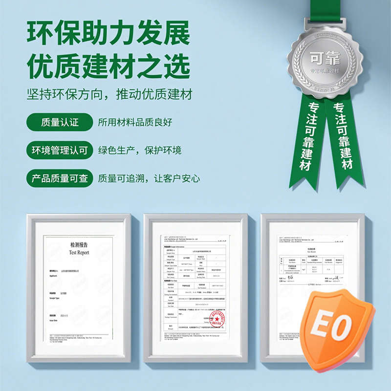 内凹波浪圆弧形半圆实木格栅板电视沙发床头造型背景墙松木装饰板