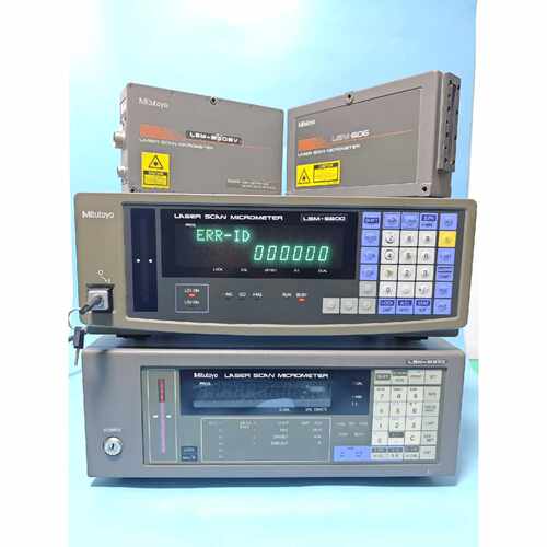 议价三丰M6800M606维修