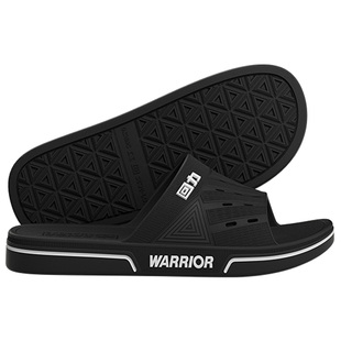 回力拖鞋男款室内家居防滑防臭2026新款夏季家用浴室洗澡凉拖鞋男