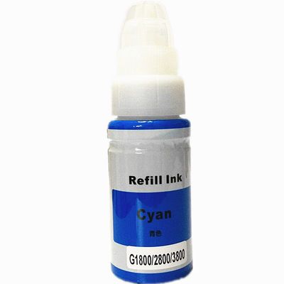 适用GI-890专用墨水买四送一