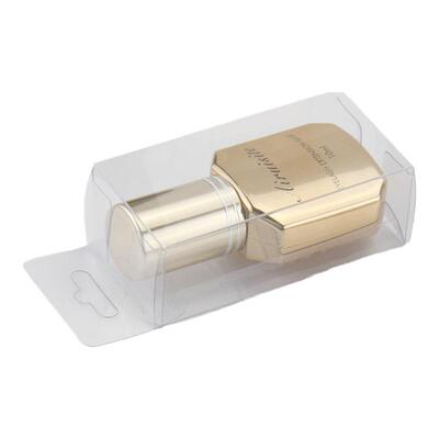 韩国进口airuisite爱瑞丝特嫁接睫毛胶水 高端定制黑胶 150持久