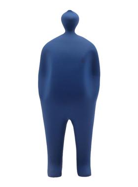 现代轻奢雕塑小摆件北欧装饰品