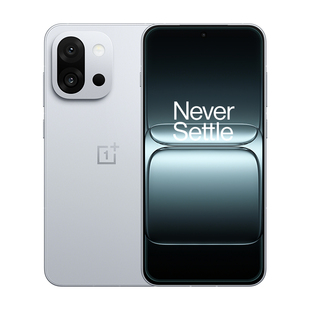 【官方正品 | 政府补贴15%】OPPO 一加 13T 一加官方旗舰店 5g全网通学生游戏新款5g智能机 一加手机 一加13t