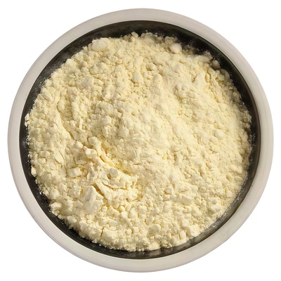 黄豌豆粉凉粉专用纯豌豆粉面