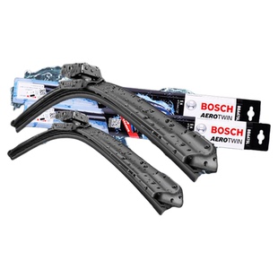 博世雨刮器日产天籁奇骏楼兰贵士途乐艾睿雅西玛途达GTR无骨雨刷