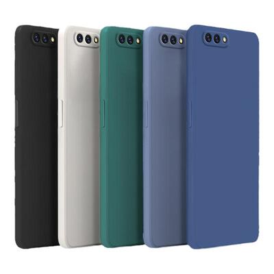 PBAM00/PBBM30手机壳液态硅胶