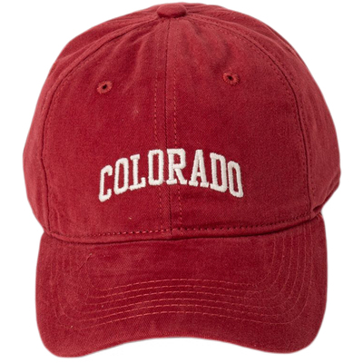 不挑脸型显脸小有大头围男女情侣