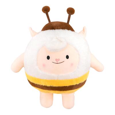 【正品】蛋仔派对周边玩偶
