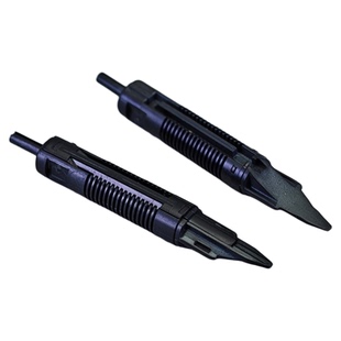 通用平替德国凌美钢笔笔舌狩猎恒星演绎cp1焦点钢笔笔舌lmy笔舌