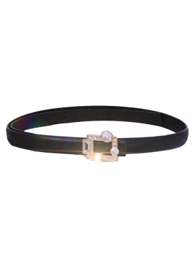 Misi,Camii女性百搭腰带