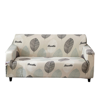 万能全包弹力沙发套单人双人贵妃组合沙发罩全盖通用沙发垫沙发巾