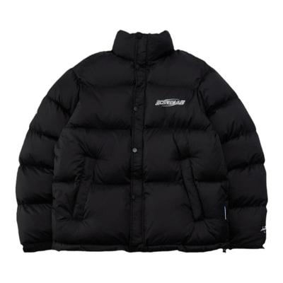 LoverLab加厚冬季防水棉衣