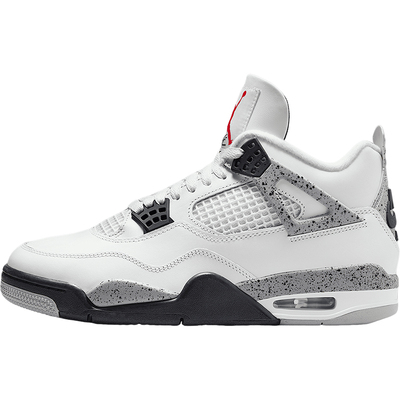 Nike/耐克正品JORDAN男士气垫缓震训练运动篮球鞋FV5029-100