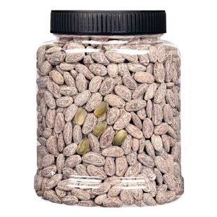 吊瓜子奶油味250g大颗粒新货香脆坚果炒货休闲零食新年货原味国货