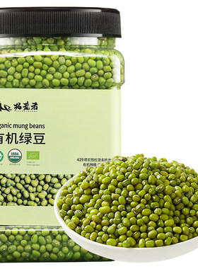 胖东来同一供应商丨3大有机认证