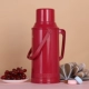 A16 Cherry Red [включая внутреннюю желтую?