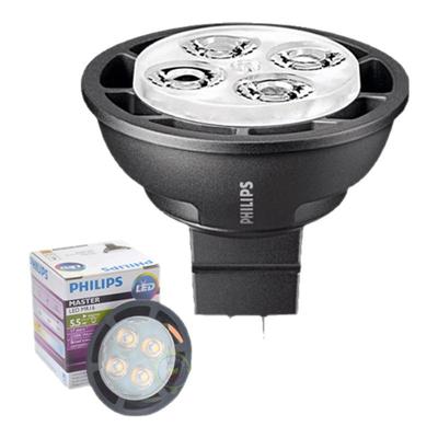 显色性904.9W显色性903.9W四珠