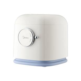 美的迷你电饭煲1-2人1.2L多功能煲仔饭学生宿舍单人食小型电饭锅