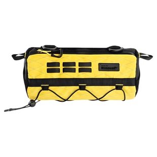 Rhinowalk犀牛自行车包防水车前包大容量公路车包山地车把包荒地