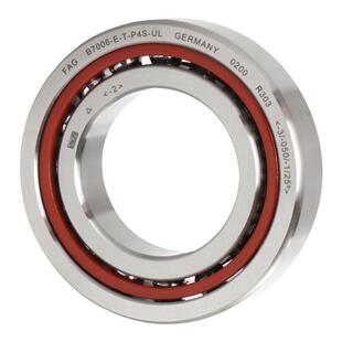 FAG精密机床丝杠轴承 BSB1547 1747 2047 2562 3062 3072 3572-SU