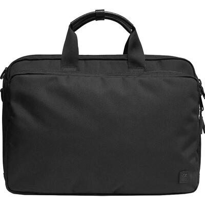 mybrandoriginal拉杆箱公文包