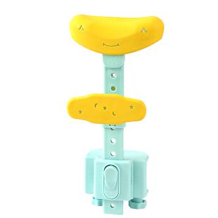 防近视写字架坐姿矫正器儿童坐姿正确好习惯防趴桌神器小学生用姿势视力纠正器桌面款小孩学习写作业正姿支架