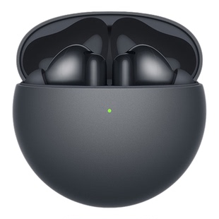 Huawei/华为 FreeBuds 7i 无线蓝牙耳机AI智慧动态降噪官方正品