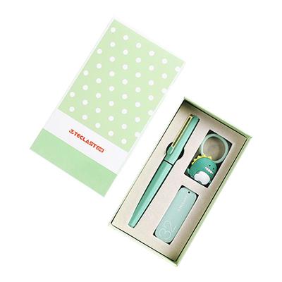 官方正品台电电脑存储u盘高颜值128g高速3.0可爱女生大容量优盘