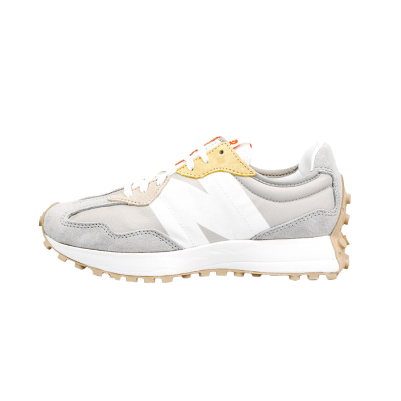 NEWBALANCENB327系列复古跑鞋