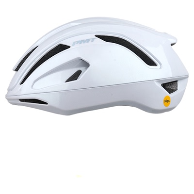 PMT MIPS骑行头盔公路自行车男女装备气动盔山地车安全帽KORA 3.0