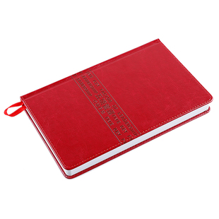 2026新五项管理行动日志/李践工具本/时间管理/效率手册/成功之师