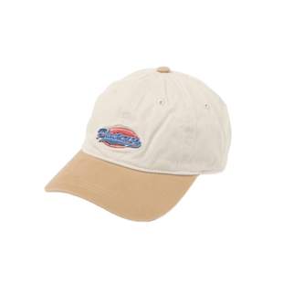 niko and ... 帽子新款时尚刺绣潮流日系少年感深檐棒球帽254382