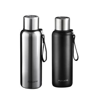 富光全钢保温杯男316女不锈钢大容量水壶杯子户外泡茶杯2025新款