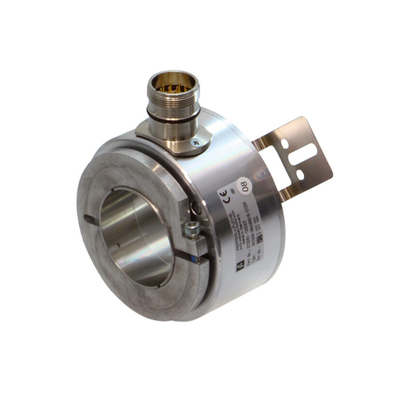 德国原装正品编码器倍加福现货