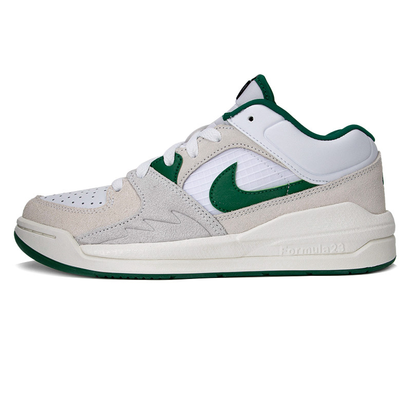 Nike/耐克运动生活休闲简约板鞋