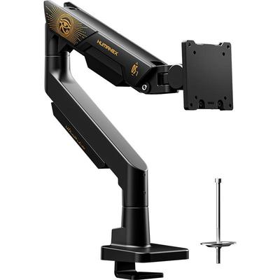 松能X太阳神显示器支架57英寸