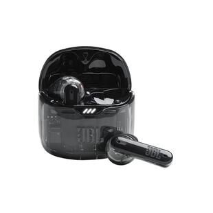 JBL TUNE FLEX 小晶豆无线蓝牙半入耳降噪耳机