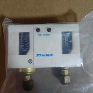 溢价-SAGINOMIYA DNS-D606XMM,Y027
