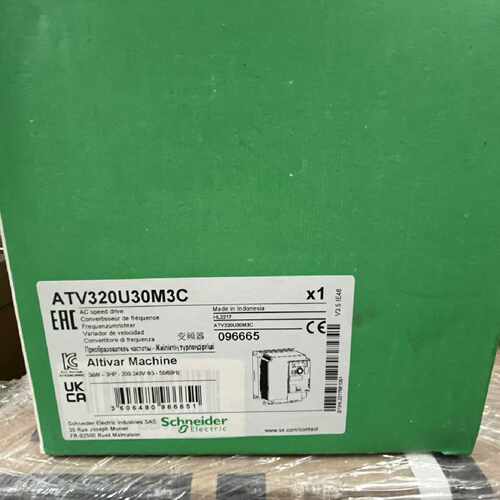 议价ATV320U30M3C ATS48C17Q ATS48C32Q ATS48C48Q ATS48C59Q施耐