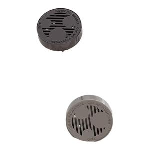 oce车载香薰空调出风口车内香氛车用装饰挂件摆件空气清新持久