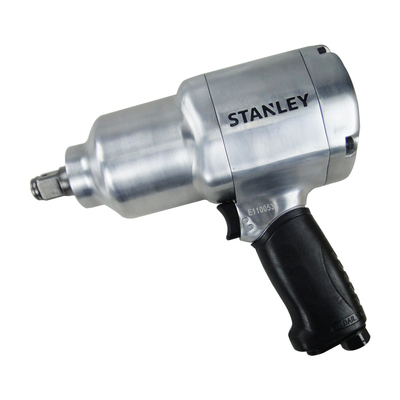 STANLEY史丹利1/2”气动扳手