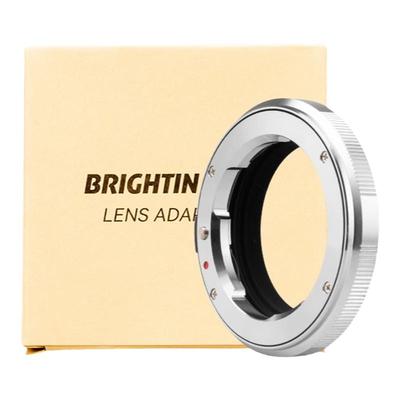 适用于徕卡LeicaM镜头转接索尼E
