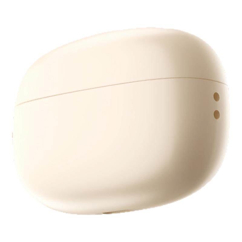 【官方原装正品】【高音质降噪】